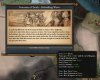 Foutain of Youth post 1-25.jpg